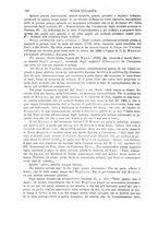 giornale/PUV0041464/1922/unico/00000814