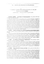 giornale/PUV0041464/1922/unico/00000818