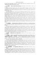 giornale/PUV0041464/1922/unico/00000819