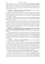 giornale/PUV0041464/1922/unico/00000820