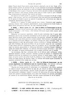 giornale/PUV0041464/1922/unico/00000821