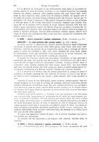 giornale/PUV0041464/1922/unico/00000822