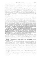 giornale/PUV0041464/1922/unico/00000823