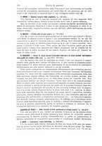 giornale/PUV0041464/1922/unico/00000824