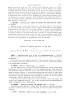 giornale/PUV0041464/1922/unico/00000825