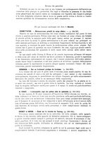 giornale/PUV0041464/1922/unico/00000826