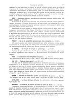 giornale/PUV0041464/1922/unico/00000827