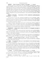 giornale/PUV0041464/1922/unico/00000828