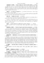 giornale/PUV0041464/1922/unico/00000829