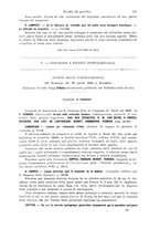 giornale/PUV0041464/1922/unico/00000831