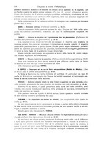 giornale/PUV0041464/1922/unico/00000832