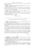 giornale/PUV0041464/1922/unico/00000833