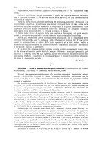 giornale/PUV0041464/1922/unico/00000834