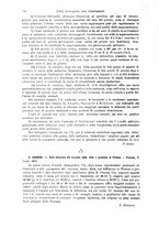 giornale/PUV0041464/1922/unico/00000836