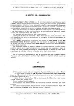 giornale/PUV0041464/1922/unico/00000838