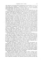 giornale/PUV0041464/1923/unico/00000019