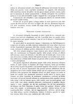 giornale/PUV0041464/1923/unico/00000020