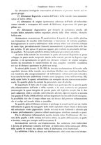 giornale/PUV0041464/1923/unico/00000021