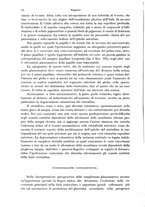 giornale/PUV0041464/1923/unico/00000022