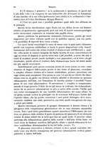 giornale/PUV0041464/1923/unico/00000026