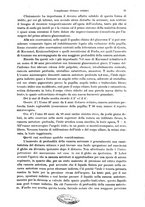 giornale/PUV0041464/1923/unico/00000027