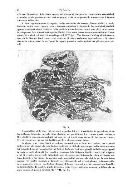 Annali di ottalmologia e clinica oculistica