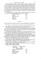 giornale/PUV0041464/1923/unico/00000037