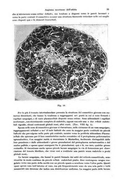 Annali di ottalmologia e clinica oculistica