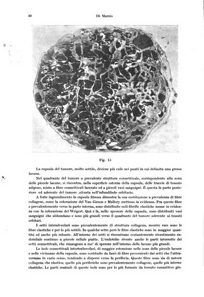 Annali di ottalmologia e clinica oculistica