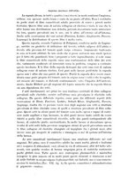 giornale/PUV0041464/1923/unico/00000053