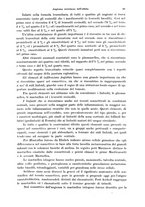 giornale/PUV0041464/1923/unico/00000055