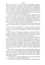 giornale/PUV0041464/1923/unico/00000056