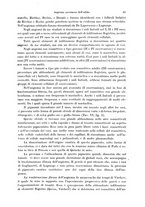 giornale/PUV0041464/1923/unico/00000057