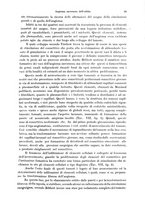 giornale/PUV0041464/1923/unico/00000059