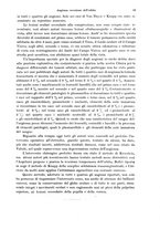 giornale/PUV0041464/1923/unico/00000061