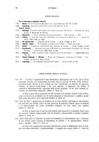 giornale/PUV0041464/1923/unico/00000062