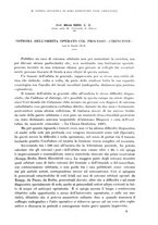 giornale/PUV0041464/1923/unico/00000063