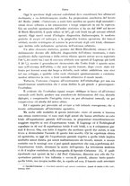 giornale/PUV0041464/1923/unico/00000064