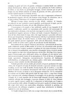 giornale/PUV0041464/1923/unico/00000070