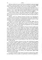 giornale/PUV0041464/1923/unico/00000072