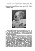 giornale/PUV0041464/1923/unico/00000076