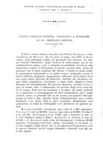 giornale/PUV0041464/1923/unico/00000078