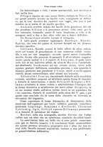 giornale/PUV0041464/1923/unico/00000079
