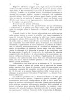giornale/PUV0041464/1923/unico/00000080