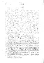 giornale/PUV0041464/1923/unico/00000082