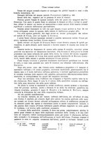 giornale/PUV0041464/1923/unico/00000083