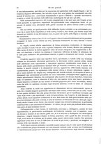 giornale/PUV0041464/1923/unico/00000088