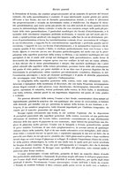 giornale/PUV0041464/1923/unico/00000089