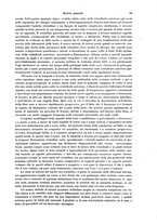 giornale/PUV0041464/1923/unico/00000091