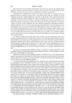 giornale/PUV0041464/1923/unico/00000092